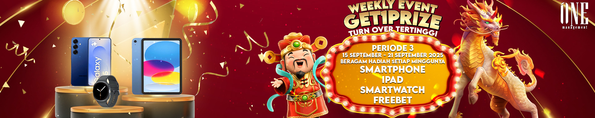 https://www.get1prize.com/